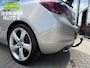 Opel Astra 1.6 Turbo Sport|Navi|Clima|Trekhaak
