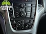 Opel Astra 1.6 Turbo Sport|Navi|Clima|Trekhaak