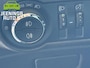 Opel Astra 1.6 Turbo Sport|Navi|Clima|Trekhaak
