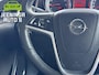 Opel Astra 1.6 Turbo Sport|Navi|Clima|Trekhaak