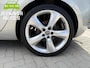 Opel Astra 1.6 Turbo Sport|Navi|Clima|Trekhaak