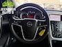 Opel Astra 1.6 Turbo Sport|Navi|Clima|Trekhaak