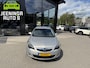 Opel Astra 1.6 Turbo Sport|Navi|Clima|Trekhaak