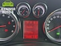 Opel Astra 1.6 Turbo Sport|Navi|Clima|Trekhaak
