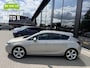 Opel Astra 1.6 Turbo Sport|Navi|Clima|Trekhaak