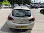 Opel Astra 1.6 Turbo Sport|Navi|Clima|Trekhaak