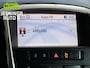 Opel Astra 1.6 Turbo Sport|Navi|Clima|Trekhaak
