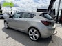 Opel Astra 1.6 Turbo Sport|Navi|Clima|Trekhaak