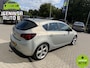 Opel Astra 1.6 Turbo Sport|Navi|Clima|Trekhaak