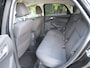 Ford Focus 1.6 EcoBoost Titanium 2012 150Pk Navi NAP! APK!