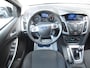 Ford Focus 1.6 EcoBoost Titanium 2012 150Pk Navi NAP! APK!