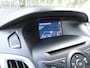 Ford Focus 1.6 EcoBoost Titanium 2012 150Pk Navi NAP! APK!