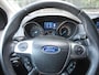 Ford Focus 1.6 EcoBoost Titanium 2012 150Pk Navi NAP! APK!
