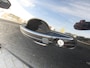 Ford Focus 1.6 EcoBoost Titanium 2012 150Pk Navi NAP! APK!