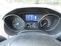 Ford Focus 1.6 EcoBoost Titanium 2012 150Pk Navi NAP! APK!