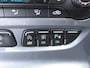 Ford Focus 1.6 EcoBoost Titanium 2012 150Pk Navi NAP! APK!
