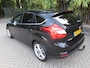 Ford Focus 1.6 EcoBoost Titanium 2012 150Pk Navi NAP! APK!