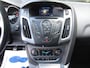 Ford Focus 1.6 EcoBoost Titanium 2012 150Pk Navi NAP! APK!