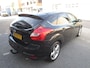 Ford Focus 1.6 EcoBoost Titanium 2012 150Pk Navi NAP! APK!