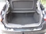 Ford Focus 1.6 EcoBoost Titanium 2012 150Pk Navi NAP! APK!