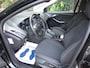Ford Focus 1.6 EcoBoost Titanium 2012 150Pk Navi NAP! APK!