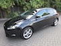Ford Focus 1.6 EcoBoost Titanium 2012 150Pk Navi NAP! APK!