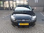 Ford Focus 1.6 EcoBoost Titanium 2012 150Pk Navi NAP! APK!