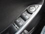 Ford Focus 1.6 EcoBoost Titanium 2012 150Pk Navi NAP! APK!