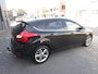 Ford Focus 1.6 EcoBoost Titanium 2012 150Pk Navi NAP! APK!