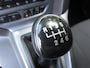 Ford Focus 1.6 EcoBoost Titanium 2012 150Pk Navi NAP! APK!