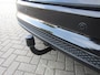 Ford Focus 1.6 EcoBoost Titanium 2012 150Pk Navi NAP! APK!