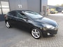 Ford Focus 1.6 EcoBoost Titanium 2012 150Pk Navi NAP! APK!