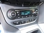 Ford Focus 1.6 EcoBoost Titanium 2012 150Pk Navi NAP! APK!