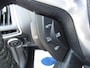 Ford Focus 1.6 EcoBoost Titanium 2012 150Pk Navi NAP! APK!