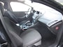 Ford Focus 1.6 EcoBoost Titanium 2012 150Pk Navi NAP! APK!