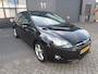 Ford Focus 1.6 EcoBoost Titanium 2012 150Pk Navi NAP! APK!