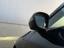 Mercedes-Benz CLA Shooting Brake 250 e AMG Line - Full option - Pano - 360 - Memory - Sfeerverlichting