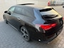 Mercedes-Benz CLA Shooting Brake 250 e AMG Line - Full option - Pano - 360 - Memory - Sfeerverlichting