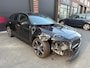 Mercedes-Benz CLA Shooting Brake 250 e AMG Line - Full option - Pano - 360 - Memory - Sfeerverlichting