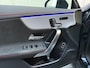Mercedes-Benz CLA Shooting Brake 250 e AMG Line - Full option - Pano - 360 - Memory - Sfeerverlichting