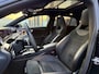 Mercedes-Benz CLA Shooting Brake 250 e AMG Line - Full option - Pano - 360 - Memory - Sfeerverlichting
