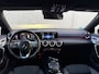 Mercedes-Benz CLA Shooting Brake 250 e AMG Line - Full option - Pano - 360 - Memory - Sfeerverlichting