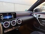 Mercedes-Benz CLA Shooting Brake 250 e AMG Line - Full option - Pano - 360 - Memory - Sfeerverlichting