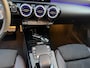 Mercedes-Benz CLA Shooting Brake 250 e AMG Line - Full option - Pano - 360 - Memory - Sfeerverlichting