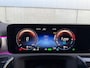 Mercedes-Benz CLA Shooting Brake 250 e AMG Line - Full option - Pano - 360 - Memory - Sfeerverlichting