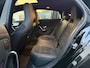 Mercedes-Benz CLA Shooting Brake 250 e AMG Line - Full option - Pano - 360 - Memory - Sfeerverlichting