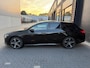 Mercedes-Benz CLA Shooting Brake 250 e AMG Line - Full option - Pano - 360 - Memory - Sfeerverlichting