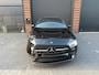 Mercedes-Benz CLA Shooting Brake 250 e AMG Line - Full option - Pano - 360 - Memory - Sfeerverlichting