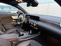 Mercedes-Benz CLA Shooting Brake 250 e AMG Line - Full option - Pano - 360 - Memory - Sfeerverlichting