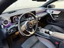 Mercedes-Benz CLA Shooting Brake 250 e AMG Line - Full option - Pano - 360 - Memory - Sfeerverlichting